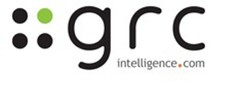 grc intelligence.com