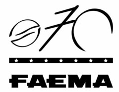 70 FAEMA