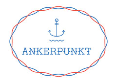 ANKERPUNKT