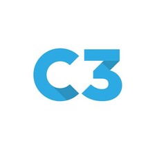 C3