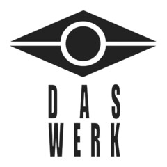 DAS WERK