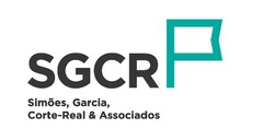 SGCR Simões, Garcia, Corte-Real & Associados