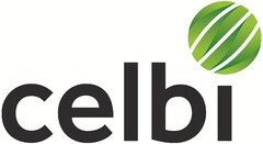 CELBI