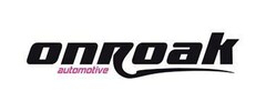 ONROAK Automotive