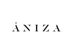 ANIZA