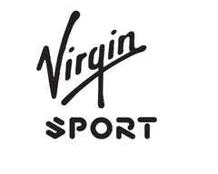 VIRGIN SPORT