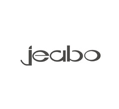 jeabo