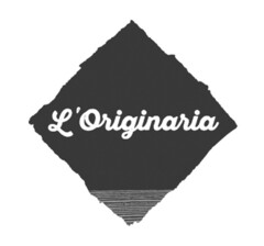 L'Originaria