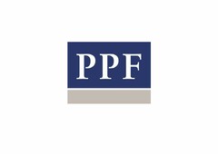 PPF