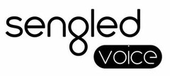 SENGLED VOICE