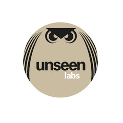 UNSEENLABS