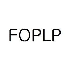 FOPLP