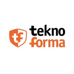 tekno forma