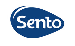 SENTO