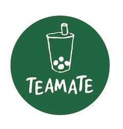 TEAMATE