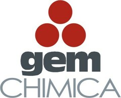 GEM CHIMICA