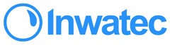 Inwatec