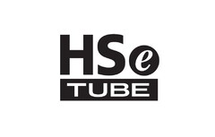 HSe TUBE