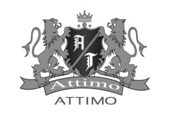 ATTIMO