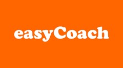 easyCoach