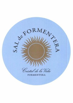 SAL de FORMENTERA