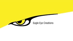 EAGLE EYE CREATIONS