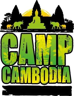 CAMP CAMBODIA