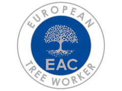 EUROPEAN TREE WORKER - EAC