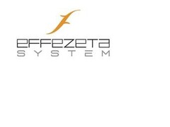 EFFEZETA SYSTEM