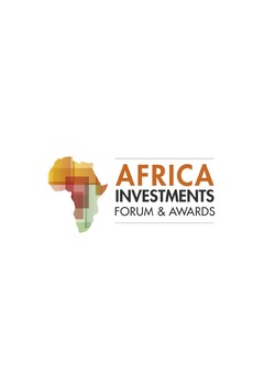 AFRICA INVESTMENTS FORUM & AWARDS