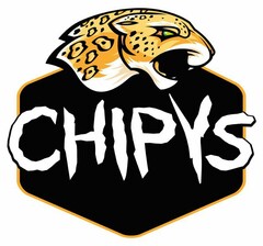 CHIPYS