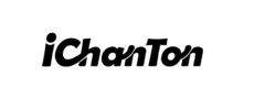 iChanTon