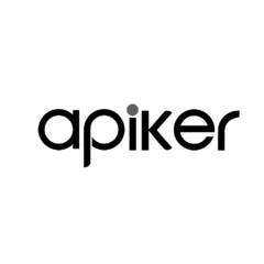 Apiker
