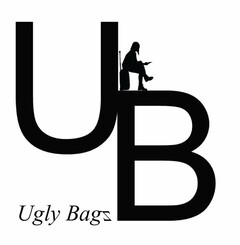 UB Ugly Bagz