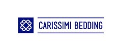 CARISSIMI BEDDING