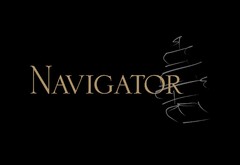 NAVIGATOR