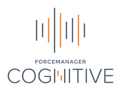 FORCEMANAGER COGNITIVE