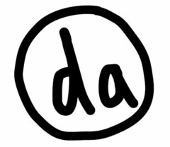 da