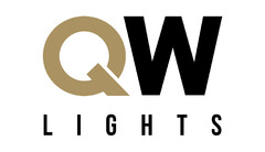 QW LIGHTS