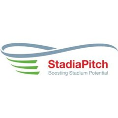 StadiaPitch Boosting Stadium Potential