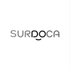 SURDOCA