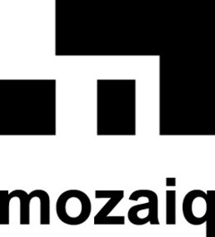 MOZAIQ