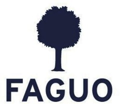 FAGUO