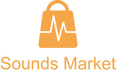 Sounds Market