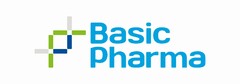 BASIC PHARMA