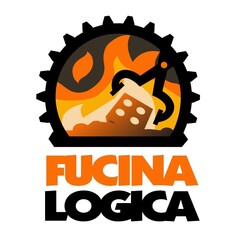 FUCINA LOGICA