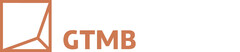 GTMB