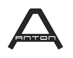 ANTON