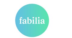 fabilia