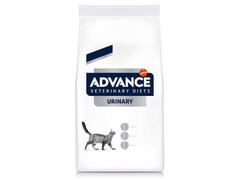 affinity ADVANCE VETERINARY DIETS URINARY